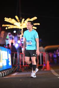 BIB: 
                            <button type="button" onclick="openModal(24460569)" class="btn btn-primary btn-sm float-right btn-popup" data-toggle="modal" data-target=".modal-high-quality">
                        <i class="fas fa-shopping-cart"></i> Add to Cart
                    </button>
                                            <button type="button" onclick="isThisMe(24460569, true)" class="btn btn-success btn-sm float-right btn-popup btn-isme hidden" data-toggle="tooltip" data-placement="bottom" title="นี่คือรูปของคุณใช่ไหม คลิกที่นี่เพื่อเอาเข้าอัลบั้ม">
                        <i class="fas fa-plus"></i> Add to album
                    </button>
                    <button type="button" onclick="isThisMe(24460569, false)" class="btn btn-warning btn-sm float-right btn-popup btn-isnotme hidden">
                        <i class="fas fa-ban"></i> Remove from album
                    </button>